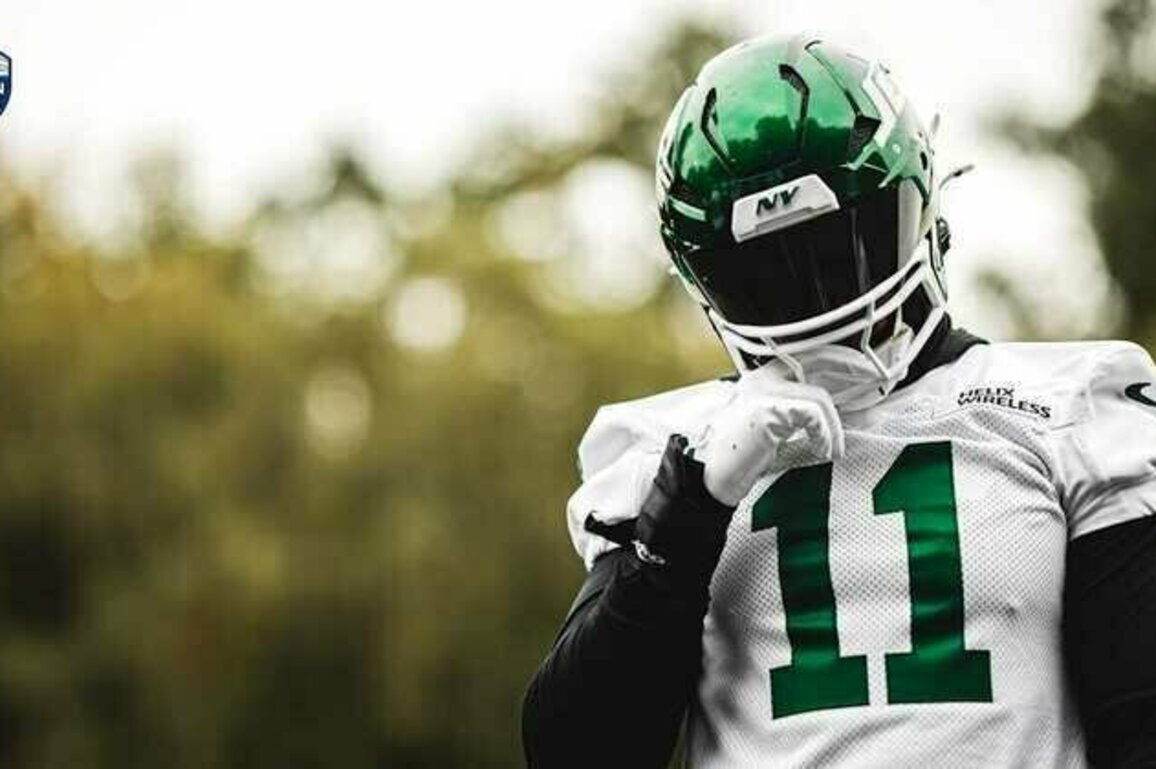 What's the Path for a Jets Win Over the Broncos