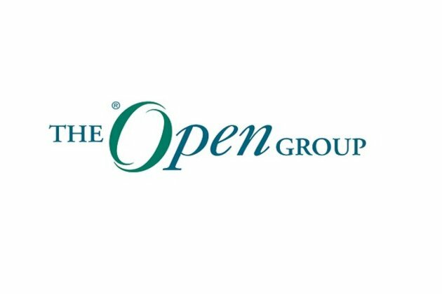 The Open Group organizes sensitization session on ISO/IEC 20243-2018 (O-TTPS) for Government Organizations in India