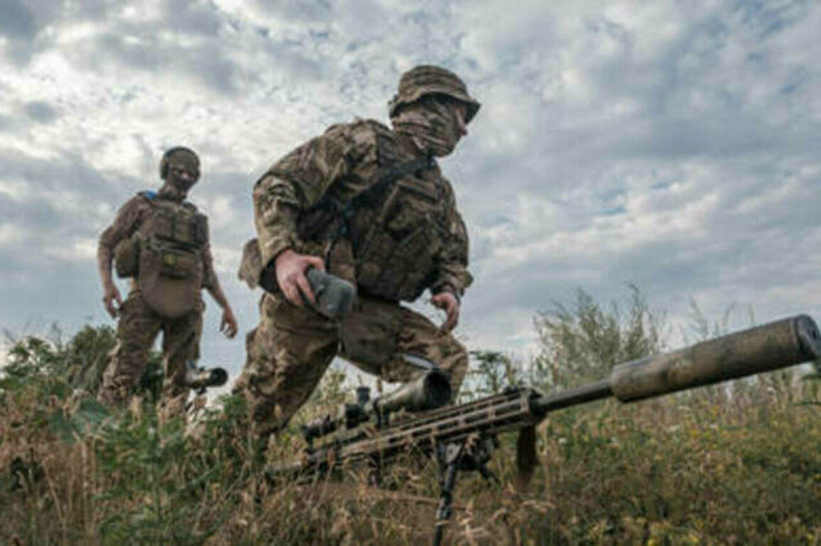 Military expert estimates how many US Tomahawks can be sent to Ukraine