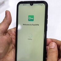 Back Online, Iranians Face The Same Internet Restrictions 