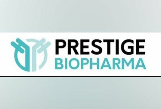 S Korea: Prestige Biopharma signs Sputnik Light technology transfer contract