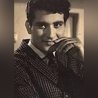 The 'Bharat Kumar' of Bollywood: Manoj Kumar bids goodbye to the world
