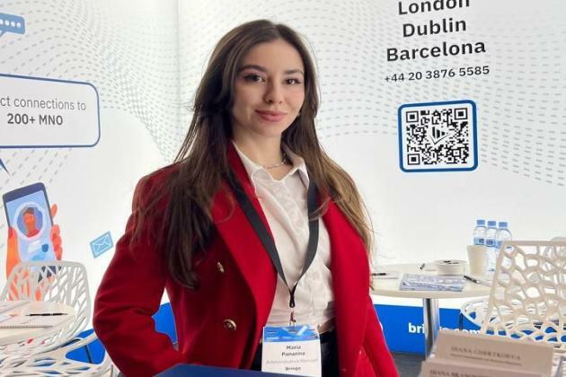 A Breakthrough in the Telecom Industry with Minimum Delays in Communication Systems