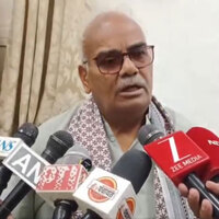 "Working with fast speed:" Rajasthan Minister Madan Dilawar highlights state government's ward-wise development strategy for cities, villages