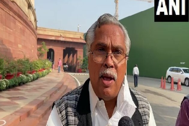 CPI miffed with Sitharaman for time limit to trade unions for pre-budget consultations