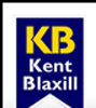 Kent Blaxhill relaxed about England game