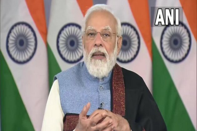 India is proud of stellar contribution of Army: PM Modi extends greetings on Army Day