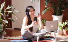 Deal focus: K-wave media savvy explores new markets