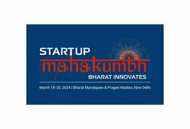 Agritech Innovation Recognised at Startup Mahakumbh: Aavishkaar Group Grants Prize Money of INR 20 Lacs to Over 10 Startups