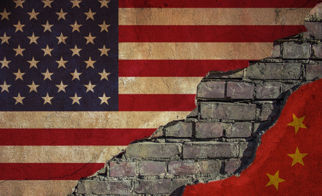 Trump's 'beautiful' tariffs may have ugly end