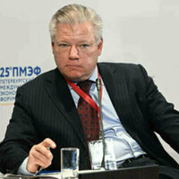 US business wants easing of Russia sanctions