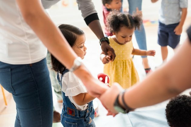 4 ways to talk with vaccine skeptics