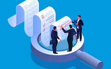 Workplace ill-health costing the UK £16.4bn per year