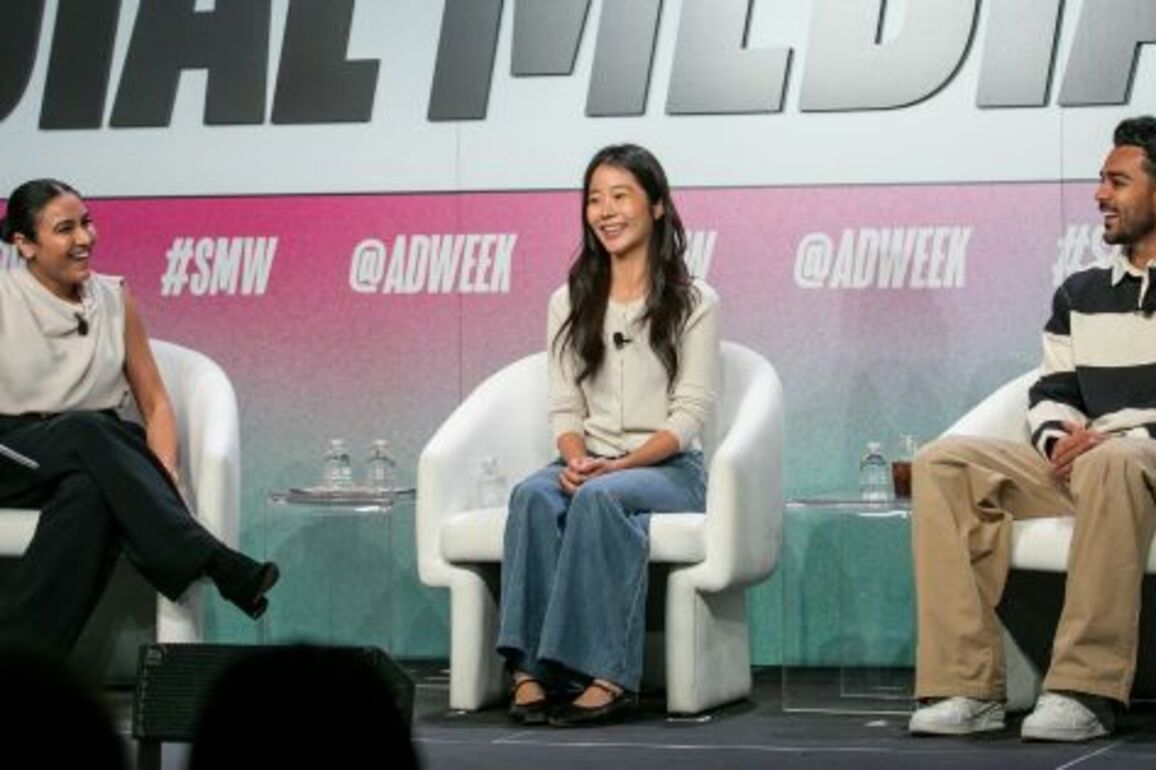 Get More from Your Social Strategy with YouTube