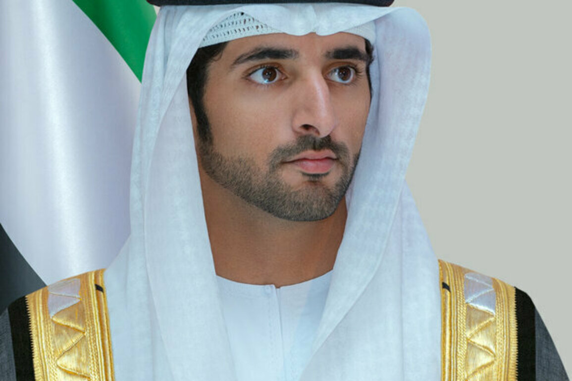 Hamdan bin Mohammed launches 'Hewi Dubai' initiative to revive vibrant spirit of traditional Emirati neighbourhoods