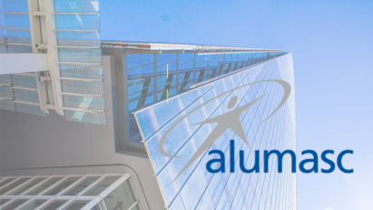 Alumasc board "cautiously optimistic"