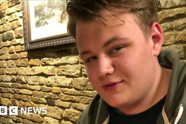 Foreign Office faces inquiry over its handling of Harry Dunn case