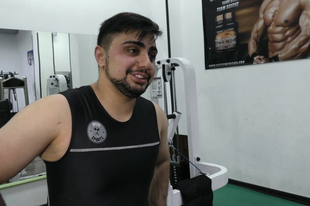 Culture war moves to the top of Armenia&#039;s political agenda