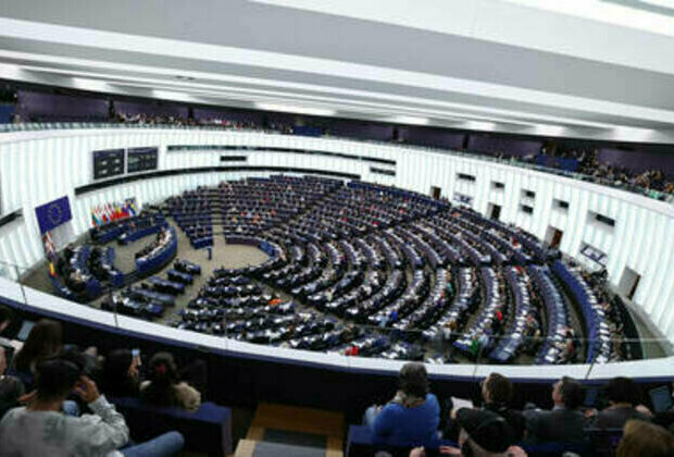 New details emerge in European Parliament corruption scandal