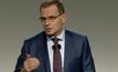 BHP eyes further productivity gains