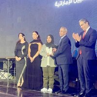 Arab Youth Media Creativity Summit adopts UAE initiative to curb cyber abuse