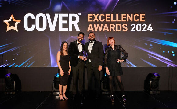 2024 11 07 incisive cover awards 0329 580x358.jpg