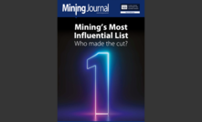 Mining Journal - March 2024