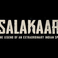 'Salakaar' web series to be released this Independence Day