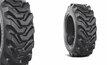  The addition of the 14.00R24 tyre rounds out the existing Firestone VersaBuilt All Traction offering