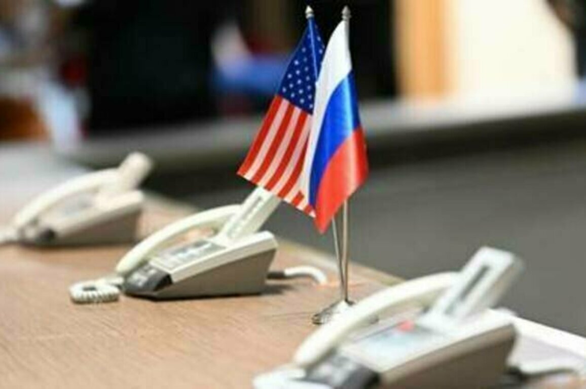 Opposition to 'Eurofascism' driving rapprochement with US - Russian spy agency