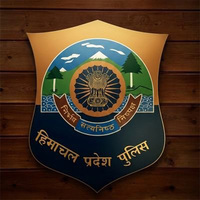 Over 7.8 lakh vehicles entered Shimla region in 29 days, traffic managed smoothly: Additional SP Shimla