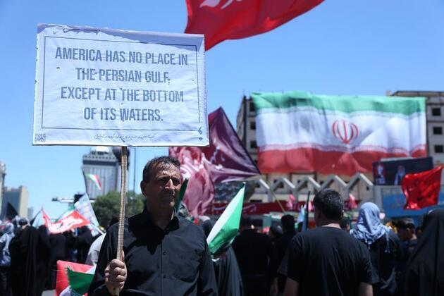 Explainer: Why U.S. finds itself in stalemate as 60-day peace deadline expires