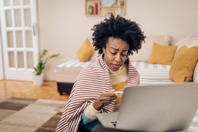 Chatbots for medical advice: three ways to avoid misleading information