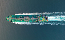 Oil prices fall after US and Iran announce peace deal