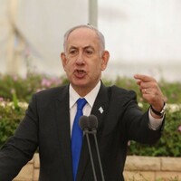 Israel delays release of Palestinian prisoners until assured of hostages' return without 'humiliation'