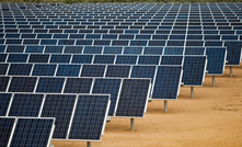 State greenlights 332MW Meadow Creek solar farm