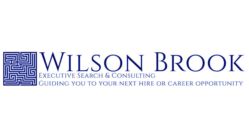 General Manager – Multi-Function B2B Operation (Southern England)