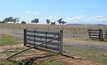 A new program in Victoria has been set up to help with farmer mental well being.