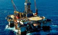 Apache strikes in offshore Canning Basin