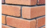 British brick on the up