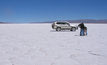 Lithium story grows for Orocobre