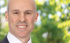 The UK-EU energy and emissions trading agreements can drive more affordable energy