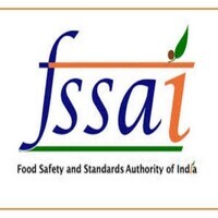 FSSAI issues advisory on "Ashwagandha" use in food products; permits only roots and extract
