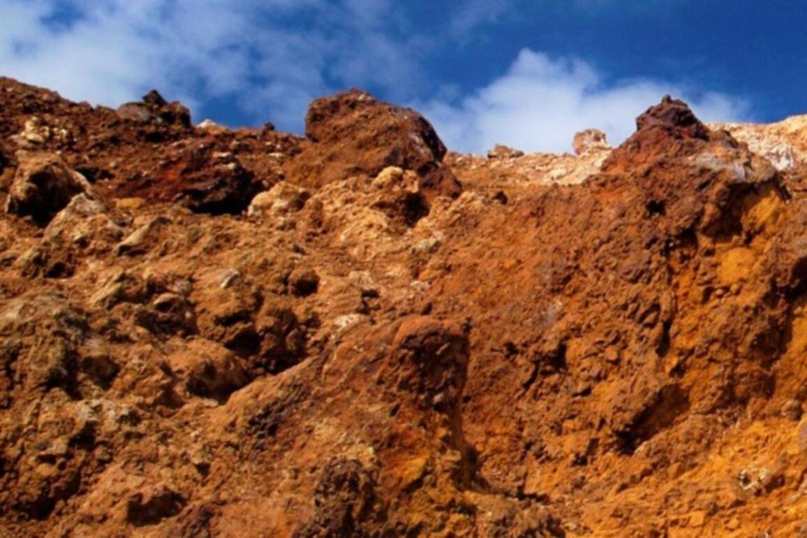 Infill drill testing firms up Ardea high-grade WA nickel deposit
