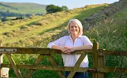 Opinion: Liz Staley - Ensuring farming support reaches farmers and delivers value for taxpayers