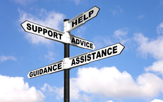 London CIV launches pensions advisory and support service