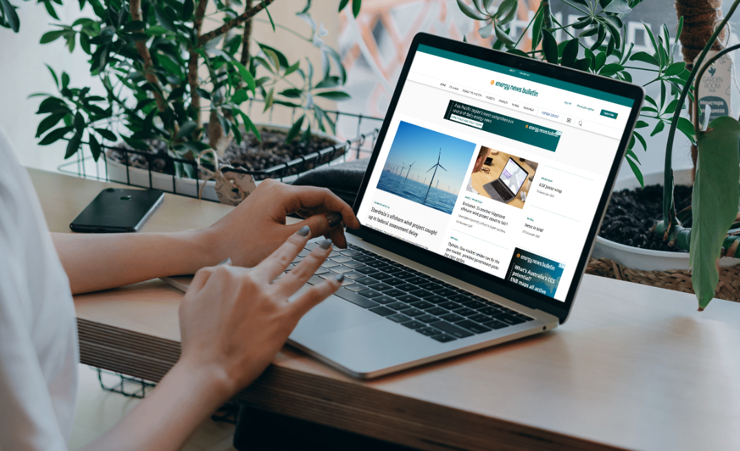 Feature: what stories got you reading in 2025?