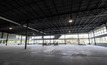  The new space in Guelph, Ontario, Canada is 25,680 square feet