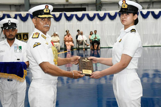 Banasthali Vidyapith, nurturing many firsts dedicated to national service