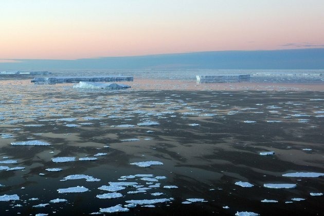 Double counting of emissions cuts may undermine Paris climate deal